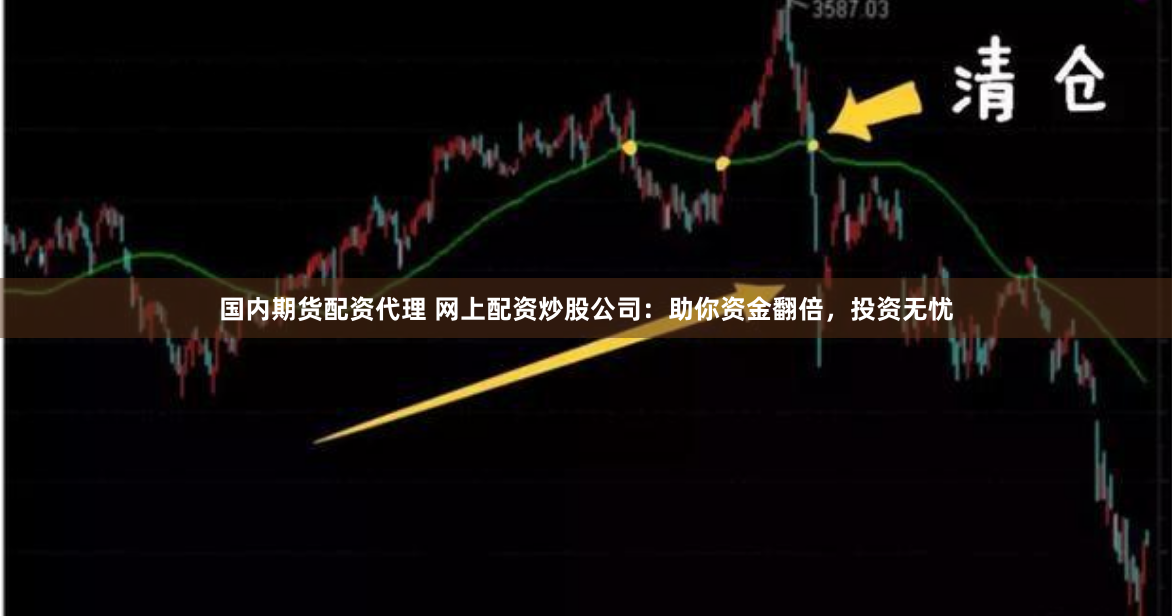 国内期货配资代理 网上配资炒股公司：助你资金翻倍，投资无忧
